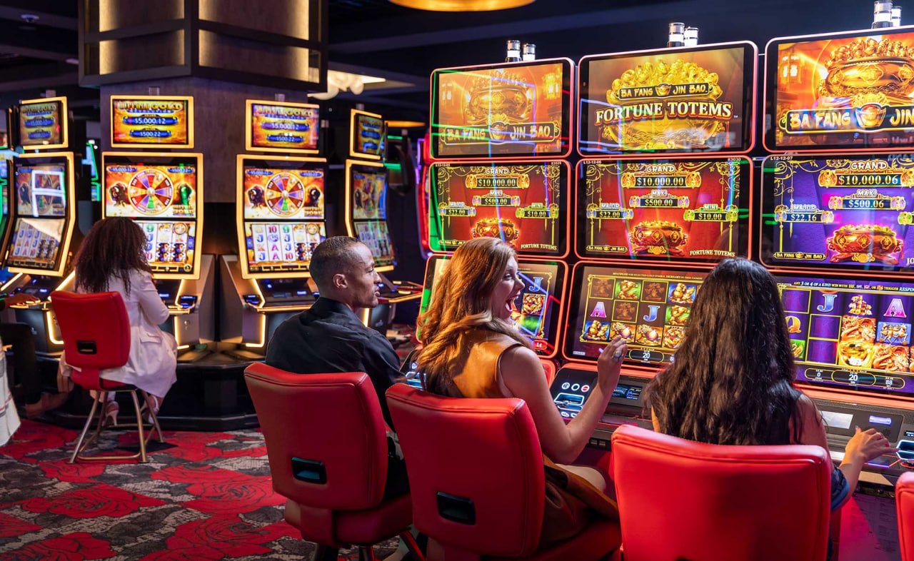 Step-by-step guide to placing a bet on crown89 for Filipino players