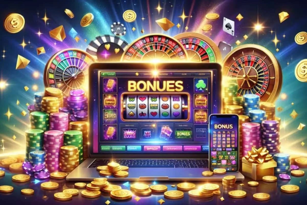 Filipino players enjoying mobile sports betting and live casino on crown89