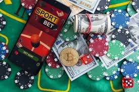 Live casino table games and card entertainment on crown89