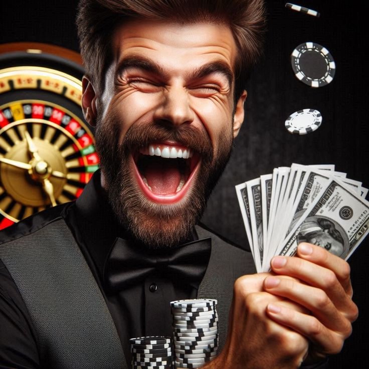 crown89 Philippines sports and casino gaming platform banner