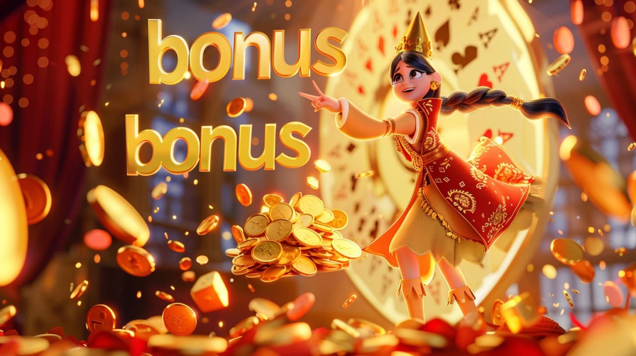 Philippine peso payment options and local banking for crown89 members
